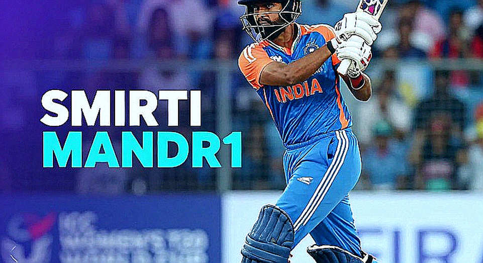 মাস্কাটের পাঁচ ম্যাচের পরীক্ষা: ভারতের অনূর্ধ্ব-১৯ দল ঘোষণা, তথ্যহীন হৈচৈয়ের মাঝে আসল প্রশ্নগুলো