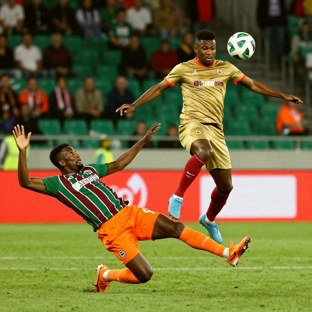 'নিয়ম যেখানে নীরব, শাস্তি সেখানে উচ্চস্বরে': হিমাস-ট্যানভু কেলেঙ্কারি, ভিয়েতনামের PUBG বয়কট ঝড় এবং ক্রাফটনের বিশ্বাস-ঋণ