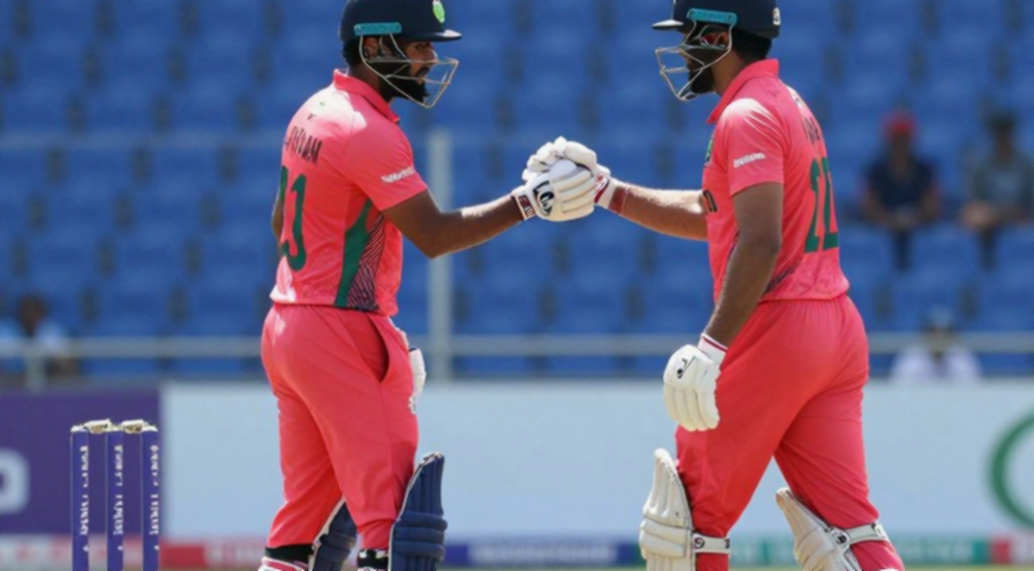 বাটলারের বাঁ-হ্যামস্ট্রিং, দাবা-ঘড়ি আর তিনটি নিয়োগকর্তা: ইনজুরি নয়, ক্যালেন্ডারই আসল সংবাদ