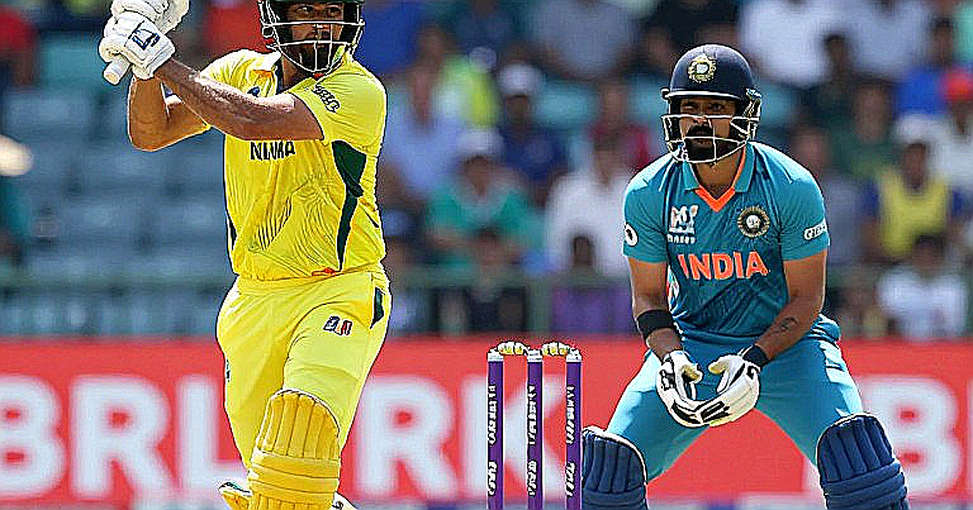 নিলামের দশ সেকেন্ড: টি-টোয়েন্টি ফ্র্যাঞ্চাইজি বাজারে এজেন্ট, পার্স আর আরটিএম-এর আসল হিসাব