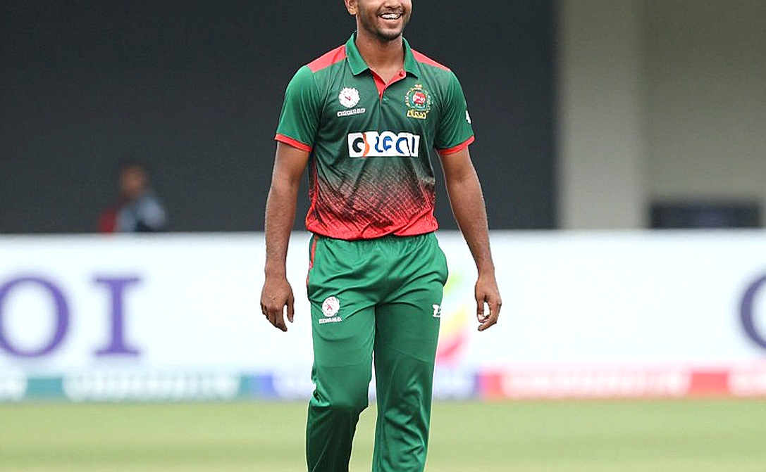 রাঁচিতে ২৪৯ হারল ভারত: একটি ড্রপ, শিশিরের ফ্যাক্টর আর ফিল্ডিংয়ের ৭৪.৩ শতাংশ