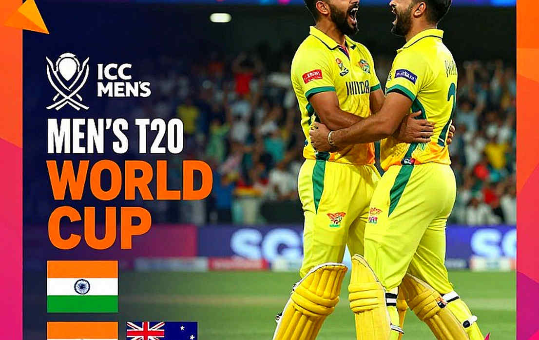 ক্রিকেটের অদৃশ্য খাতা: ডেটা-যাচাইয়ের যুগে ব্লকচেইন কেন মাঠের বাইরের নতুন খেলা