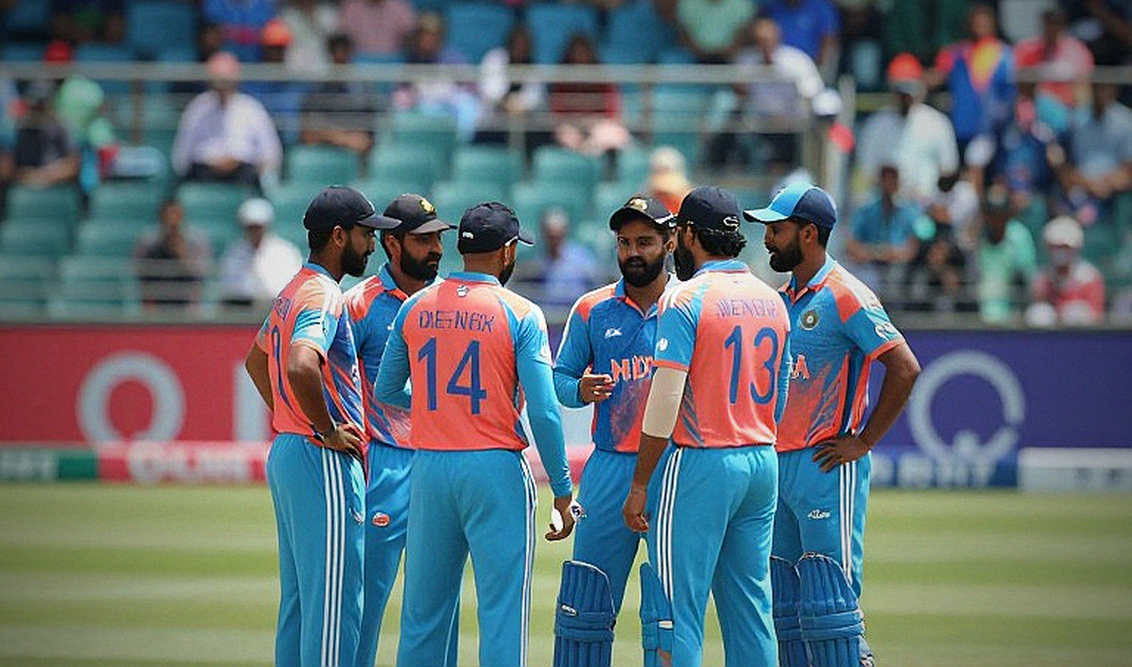 মিরপুরের বার্তা: টেস্টে আত্মবিশ্বাস বাড়ছে, তবু যাচাইয়ের বেড়াজালে দুই বড় দাবি