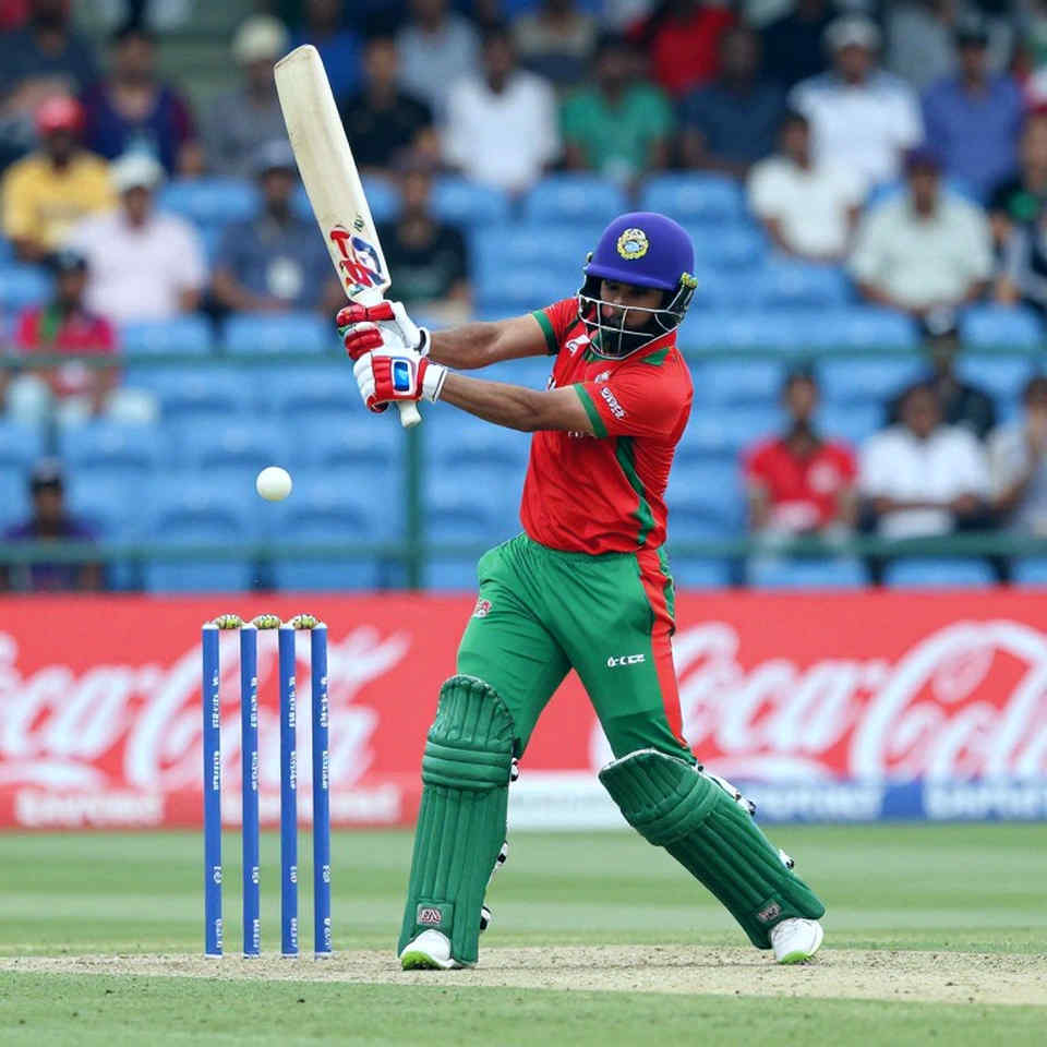 বিপিএল ফাইনালের পরের সকাল: হোটেল লবির হিসাব, যা কোনো স্কোরকার্ডে ওঠে না