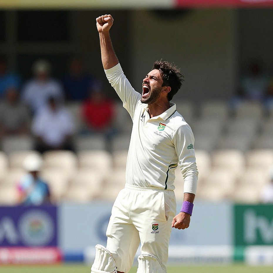 ডেথ ওভারের দুই মুখ: লিগ ফর্ম আর আইসিসি নকআউটের হিসাব