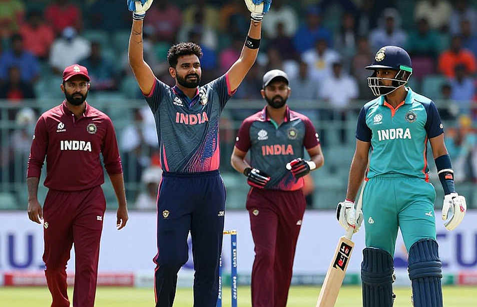 লিটনের স্ক্যান, নাঈমের ফিটনেস টেস্ট: ওয়েস্ট ইন্ডিজ সিরিজের আগে বাংলাদেশের ছয় দিনের ঝুঁকি-হিসাব