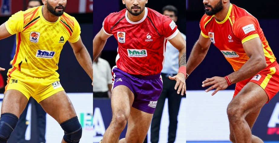এশিয়ান গেমসে কাবাডির সোনালি ডাবল: ভারতের নবম ও চতুর্থ সোনার ভেতরের হিসাব, আর যে তিনটি প্রশ্ন কেউ করছে না