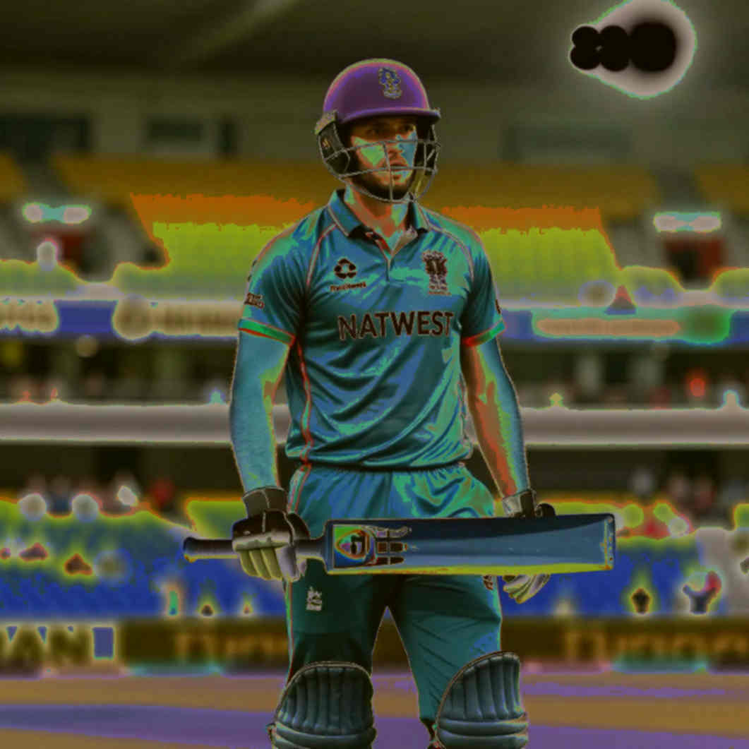 অনুমতির লেজার: এশিয়ার ক্রিকেট ট্রান্সফার বাজারে আসলে কে ব্লক মাইন করে