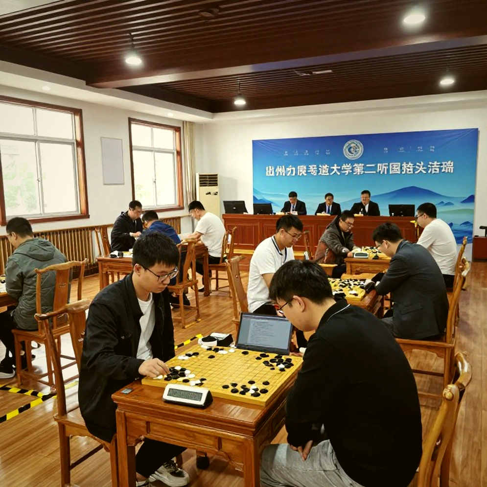 PGL Wallachia Season 9 Day 2: ১উইনের ৬৮ মিনিটের জয়টাই ছিল মৃত্যুঘণ্টা