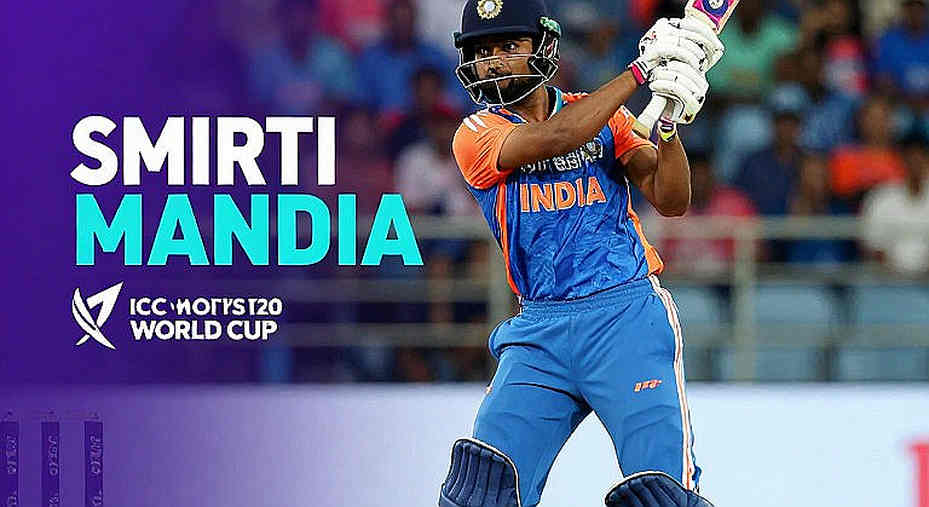 টস হলো না, দলও গড়া হলো না: অরুণাচলের রঞ্জি মৌসুম শুরু হলো এক অনুপস্থিতি দিয়ে