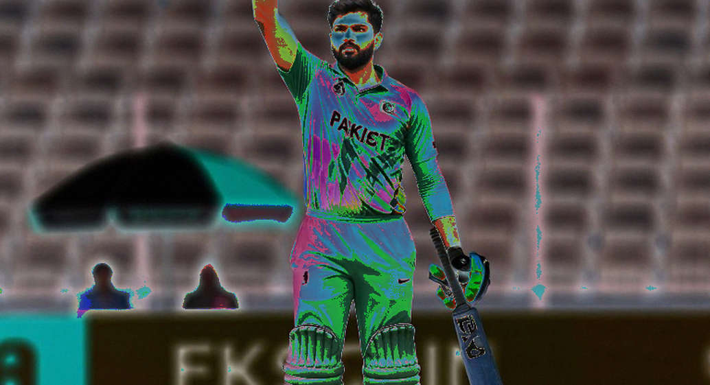 ৮৫ রানের আলো, ১৬.১৬ গড়ের ছায়া: প্লিমারের ইনিংসটা কি সত্যিই নতুন যুগের ঘোষণা?