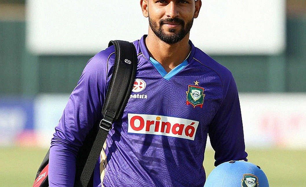 রিলিজ লেটার, ন্যাশনাল কাউন্টি আর ফ্র্যাঞ্চাইজি টাকা: ২০২৬ টি-টোয়েন্টি বিশ্বকাপের আগে ইংল্যান্ডের স্পিন পাইপলাইনের খনন