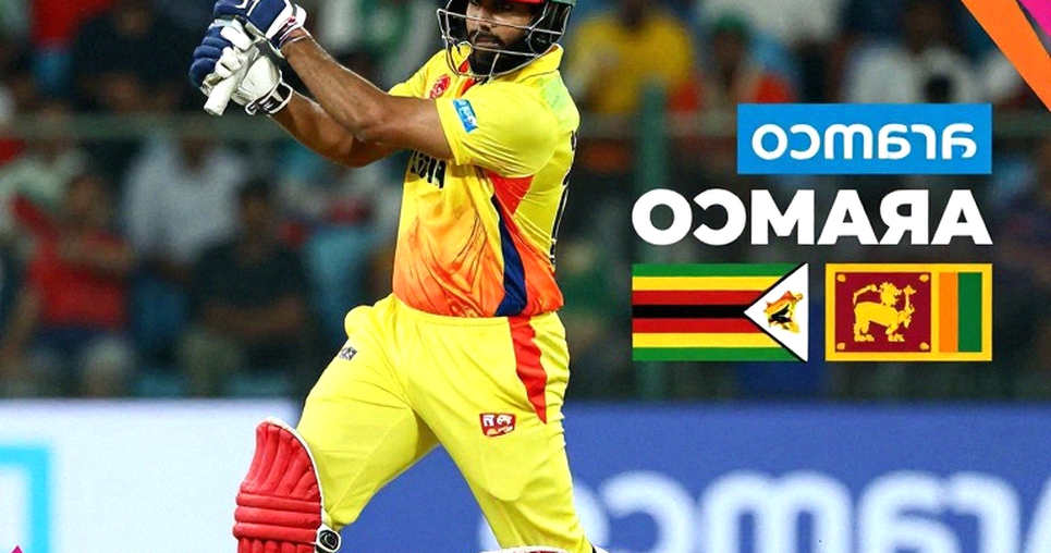 তিলক ভার্মার ক্রাইস্টচার্চ: ২৬ বলে যে হিসাবটা স্কোরকার্ড বলে না