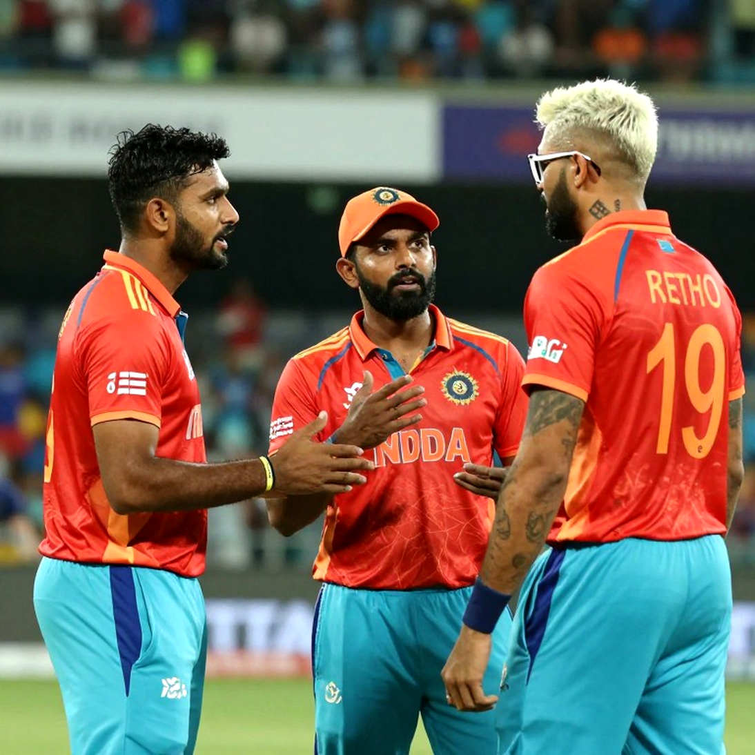 ক্রিকেটের ব্লকচেইন অর্থনীতি: ফ্যান টোকেন থেকে স্পনসরশিপ — কে লাভ করে, কে ঝুঁকি নেয়