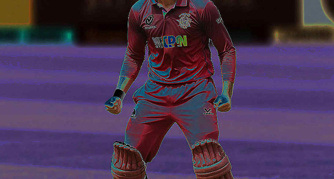 ক্লজ থেকে কাঠামো: হান্ড্রেডের শেয়ার-বিক্রি ও আইপিএল রিটেনশন স্ল্যাব যেভাবে বাংলাদেশের এনওসি উইন্ডোকে দামি করে তুলছে