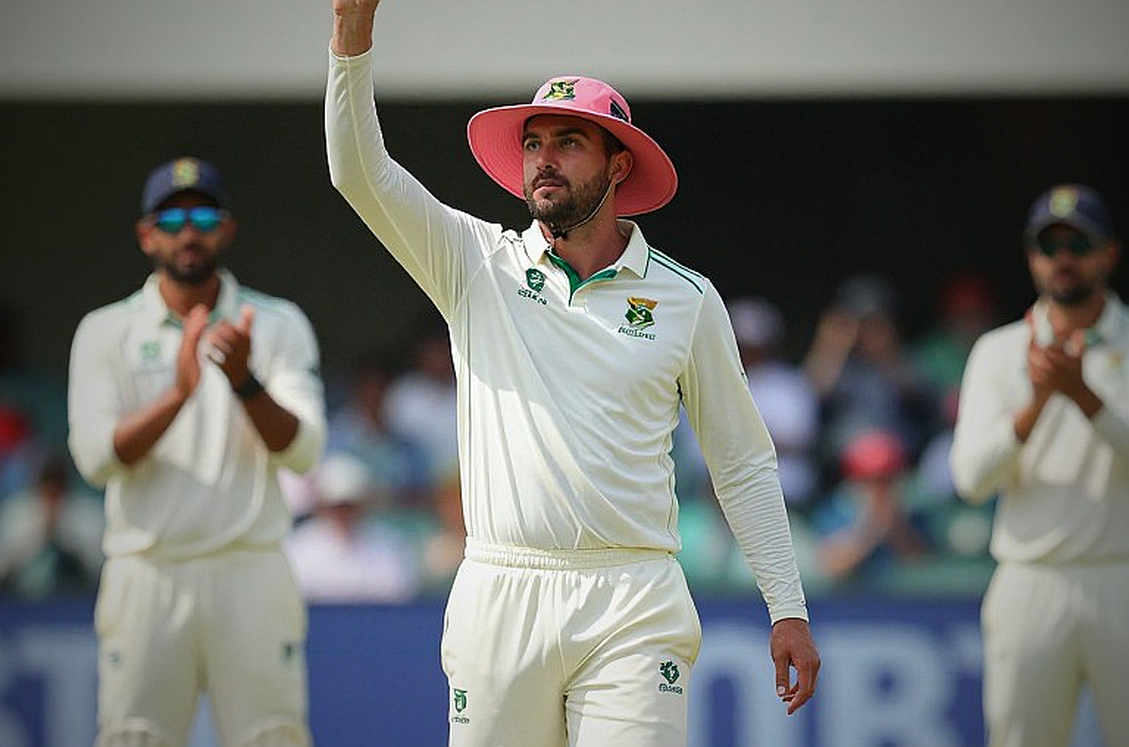 টসে হাত মেলানো হলো না: এশিয়ান গেমসের সোনার ফাইনালে ভারত-পাকিস্তানের নীরব প্রোটোকল