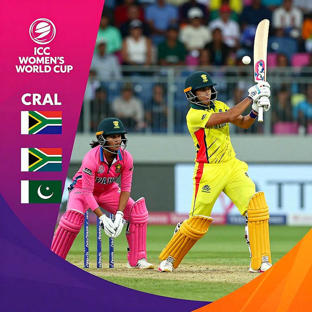 ব্যাটের কিনারা থেকে সেঞ্চুরি: শাদাব-হারিসের ৮৯ রানে পাকিস্তানের সেই জয়ের ভেতরের হিসাব