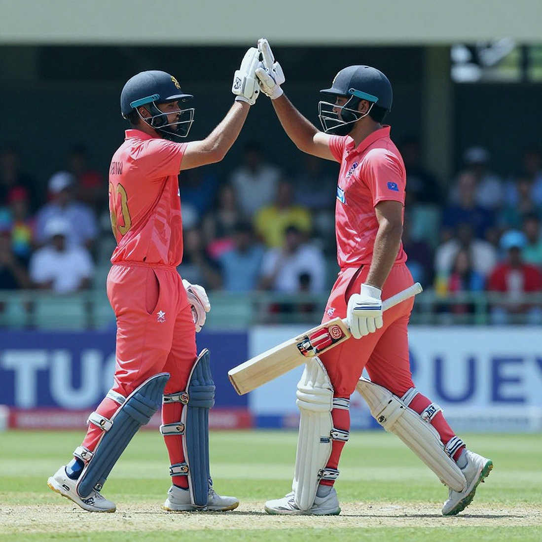 আবাহনীর ডেডলাইন, ক্যালেন্ডারের নাড়ি এবং ২২ রাউন্ডের হিসাব