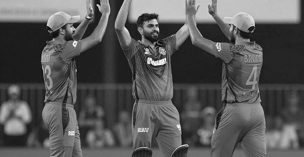 খেলা, লেজার ও নীরব ব্যর্থতা: ক্রিকেট ডেটা-গভর্নেন্সে যে নিরীক্ষা-স্তরটি এখনো অনুপস্থিত