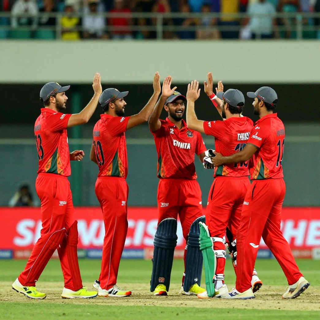 এজ, এলবিডব্লিউ আর ৮৯ রান: শেষ উইকেটে পাকিস্তানের চেজের স্থাপত্য