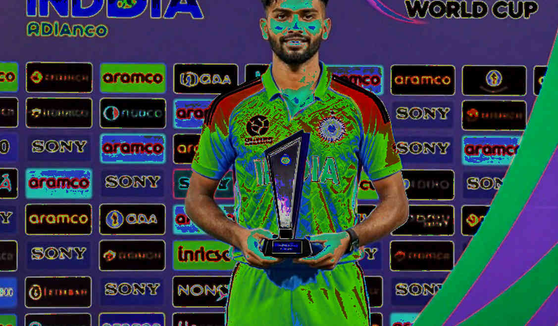 ক্রিকেট বিশ্লেষণে তথ্যশূন্যতার সংকট: পাইপলাইন ত্রুটি পুনর্বিবেচনার আহ্বান