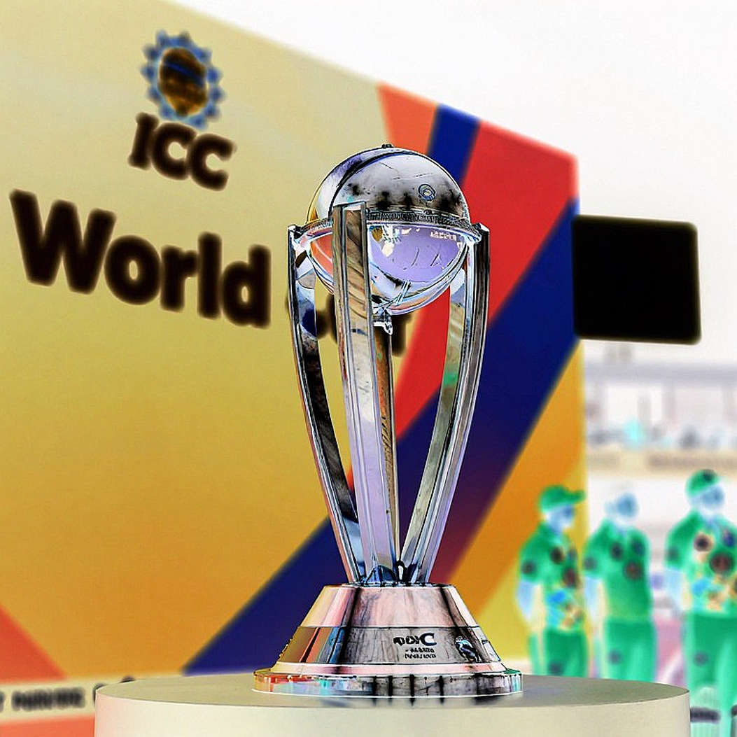 খালি লেজার, ভুয়া সংখ্যা: ক্রিকেট বিশ্লেষণে ডেটা অখণ্ডতার সংকট ও অপরিবর্তনীয় হিসাবের প্রতিশ্রুতি