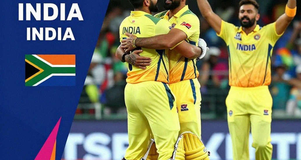 লেজার নামে এক ব্যাটসম্যান: এশীয় ক্রিকেটে ব্লকচেইনের উত্থান, পতন আর বাকি হিসাব
