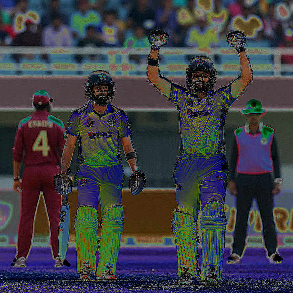 প্যান্টের ঘরে ফেরা আর কোটলার ছায়া: দিল্লি ক্যাপিটালসের মধ্যভাগের হিসাব
