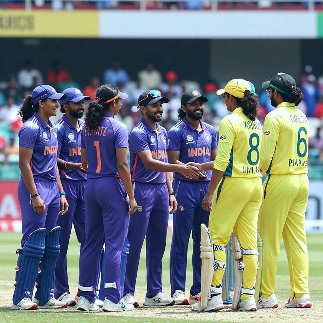 আফগানিস্তানের ২১ রান এবং এশিয়ার ক্রিকেটের অসম মানচিত্র