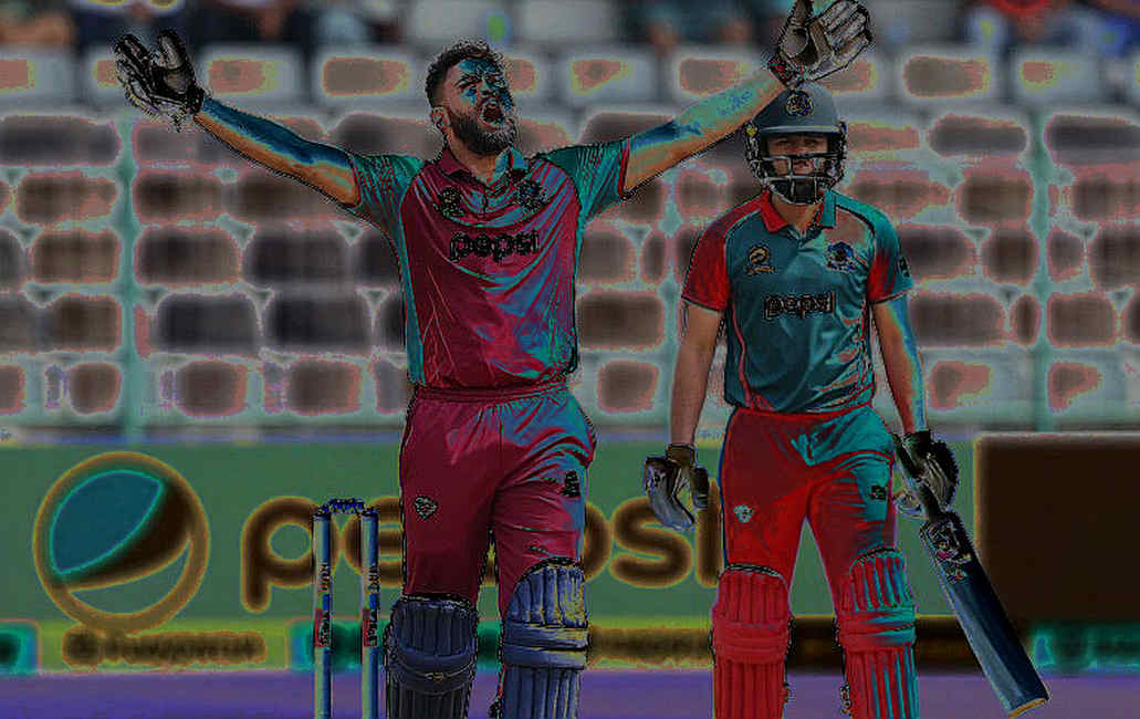 ক্রিকেট এশিয়ার হিসাব: সম্প্রচার মিলিয়ন, কিন্তু ঝুঁকির দায় কার?