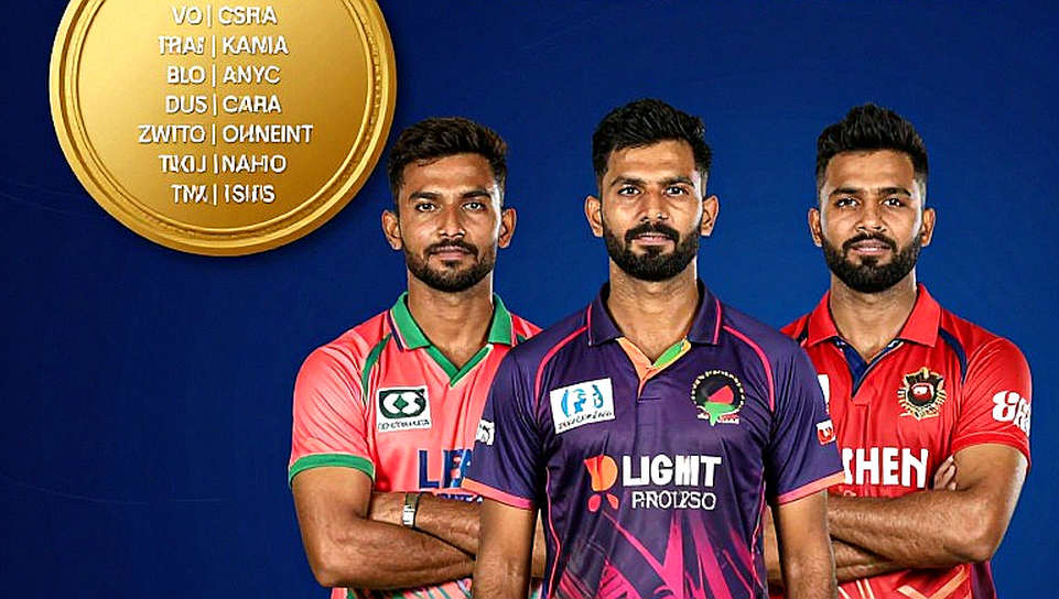 আলিস আল ইসলামের অ্যাকশন রিপোর্ট: অভিযোগ, ১৫ ডিগ্রি এবং বাংলাদেশের অডিট-ফাঁক