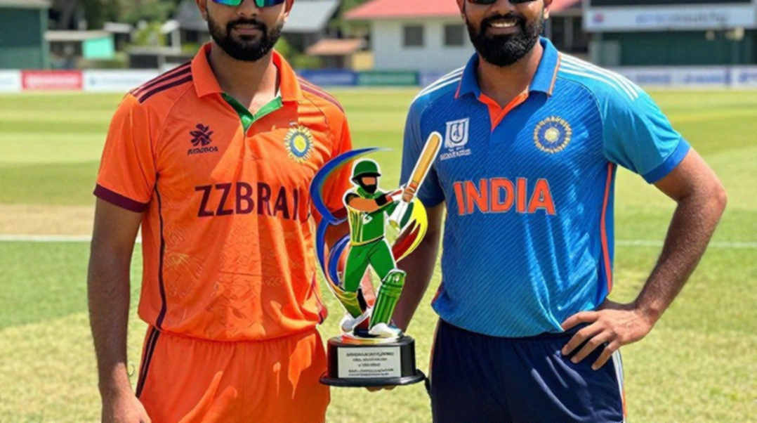 বোল্যান্ডের চার বলে দুই, আর লিয়ঁর নামে যে অধ্যায়টা কেউ লেখেনি