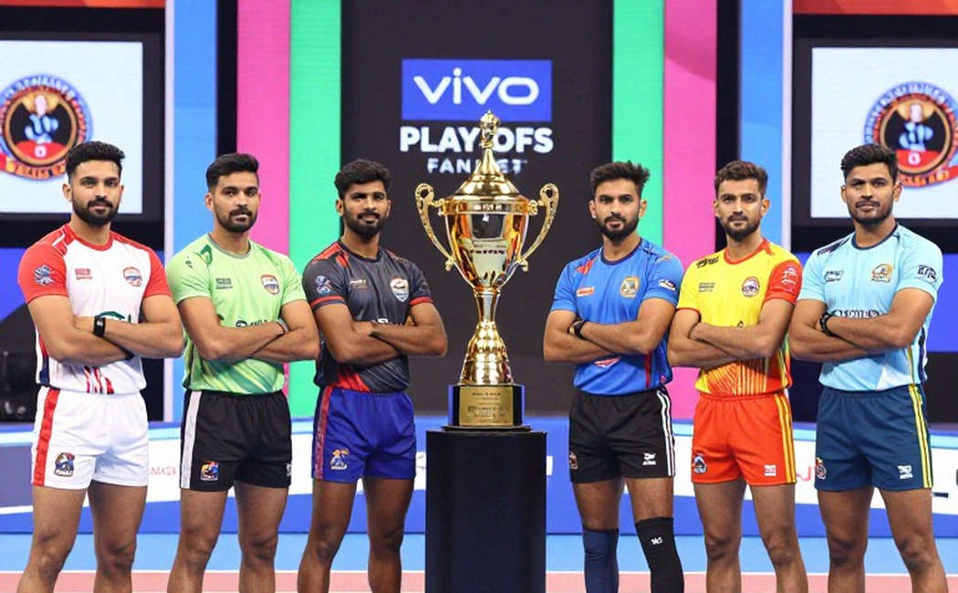 কাবাডি অটোপসি: ১৬ পয়েন্টের হার যেভাবে চাইনিজ তাইপেকে পদক দিল, আর দুই জয় নিয়েও বাংলাদেশ কেন ফিরল খালি হাতে