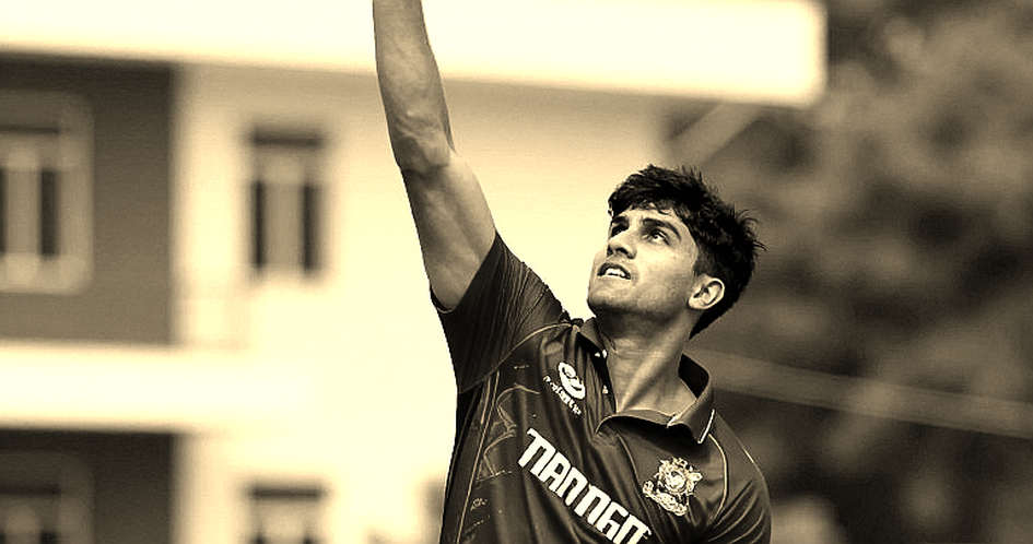 রোজ বোলের নতুন অধ্যায়: অস্ট্রেলিয়া-নিউজিল্যান্ড নারী টি-টোয়েন্টি সিরিজে বদলে যাওয়া শক্তির সমীকরণ