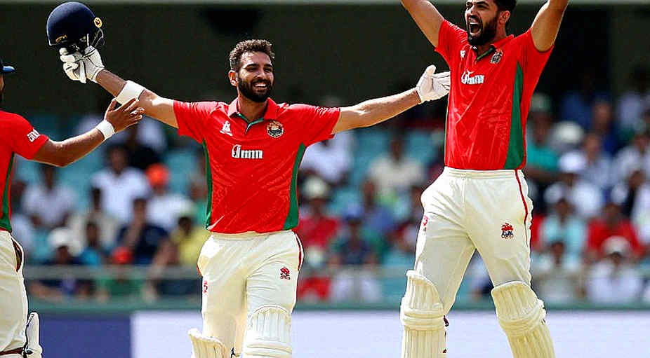 ডেথ ওভারের দাম: আইপিএল নিলামের ডেটা মডেল কোথায় ভুল করে