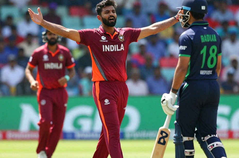 ভুবনেশ্বরের ফেরা: দক্ষতা ফিরেছে, রিদম এখনও বাকি