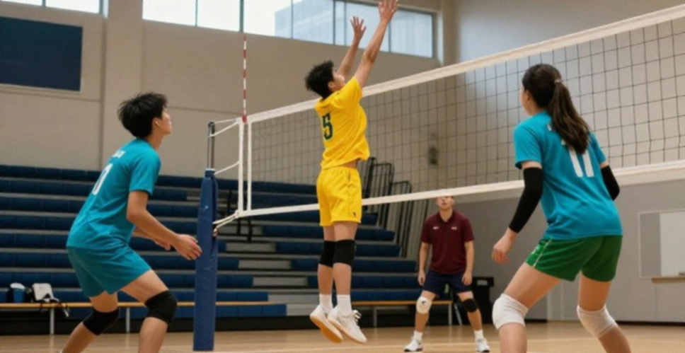 তিরিশ বছরের MOP তালিকা: NCAA-র সেরা খেলোয়াড়ের খাতায় যে তিনটি সংখ্যা মেলে না