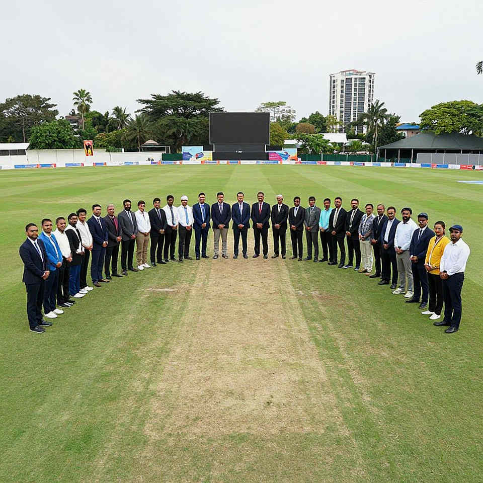 লাহোর কালান্দার্সের মালিক বিপিএলে দল চান: খতিয়ানে যে তিনটি ঘর এখনো ফাঁকা