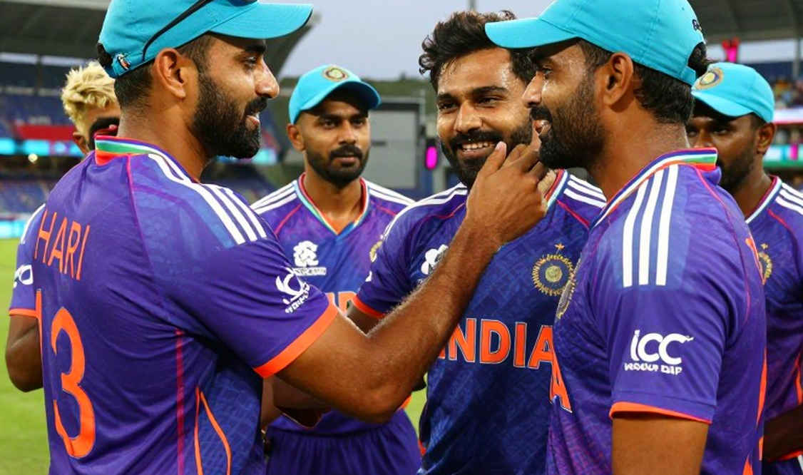 খালি পেলোডের সাক্ষ্য: ক্রিকেট বিশ্লেষণ যখন ‘কিছু নেই’ বলতে শেখে