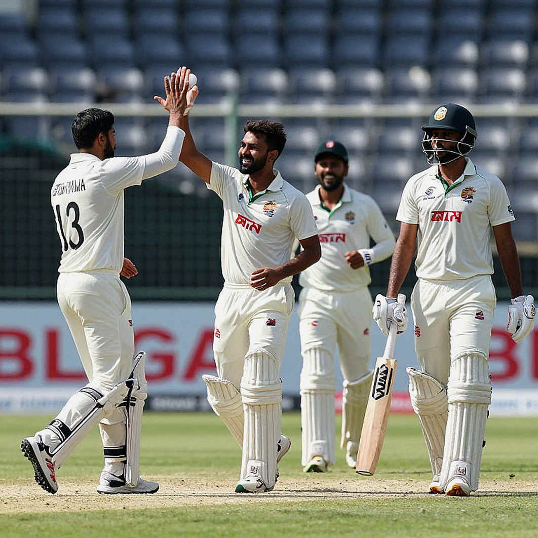 শুবমান গিলের রেকর্ডভাঙা সেপ্টেম্বর: আইসিসি প্লেয়ার অফ দ্য মান্থ পুরস্কার এবং ভারতীয় ওডিআই ক্রিকেটের নতুন অধ্যায়