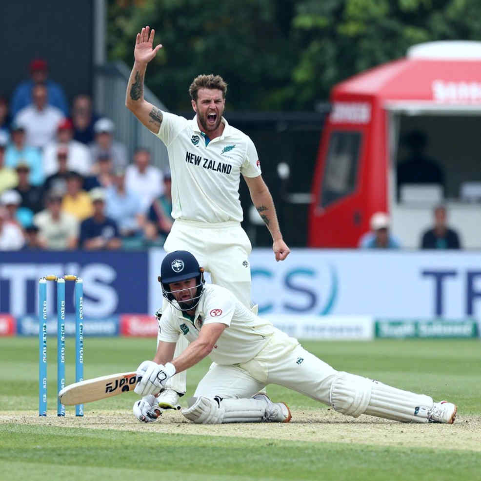 যে ডেটা কখনো এল না: বাংলাদেশের ক্রিকেট অ্যানালিটিক্সে ফাঁকা পেলোডের পাঠ