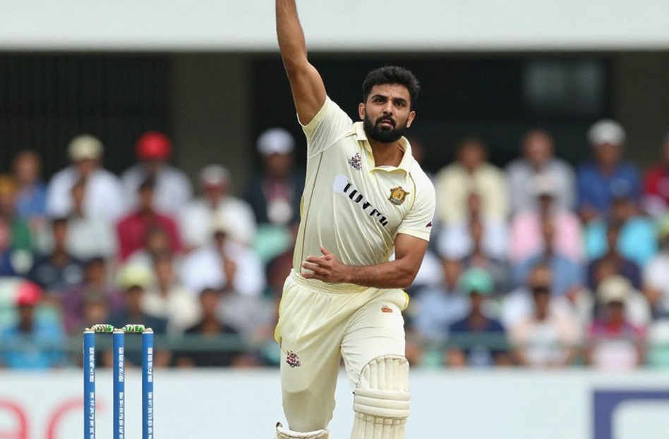 খালি ঘরটাই প্রমাণ: বাংলাদেশের মার্শাল আর্টে যা কখনো নথিভুক্ত হয়নি