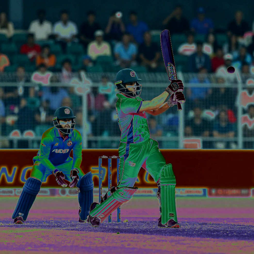 ট্রান্সফার উইন্ডোতে ২০২০-এর ডসিয়ার: বাংলাদেশের অনূর্ধ্ব-১৯ প্রজন্মের মিনিট অডিট