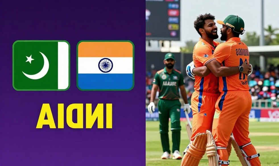 খালি তথ্যভাণ্ডার থেকে যে পাঠ নিতে হবে ক্রিকেট বিশ্লেষণে