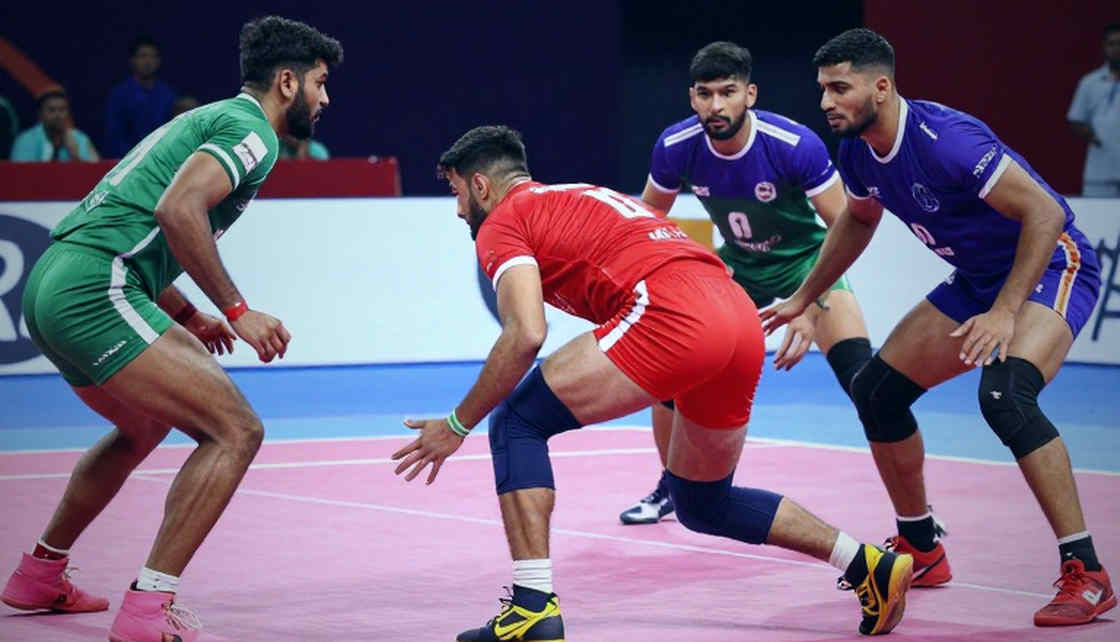 তৃতীয় লেনের প্রশ্ন: এশিয়ান গেমস ২০২৬-এ ভারত-জাপান কাবাডি শুরুর আগে যে সংকেত কেউ পড়ছে না