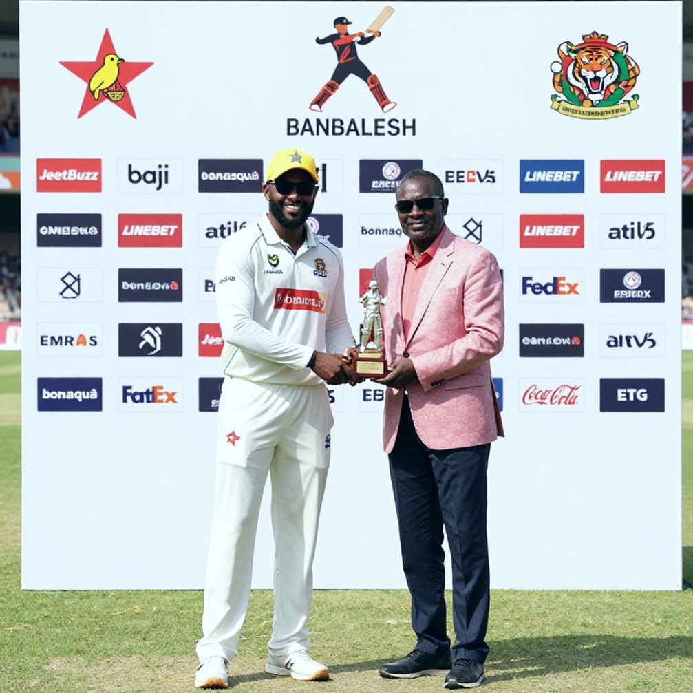 প্রেমাদাসার ৫০: এশিয়ার ক্রিকেটে হোম-অ্যাডভান্টেজের ভাঙা কাঠামো