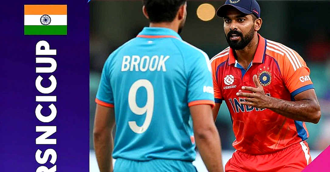 কেপটাউনের ঘড়ি: একটি লাইভ ব্লগ যা বলে, আর যা বলে না