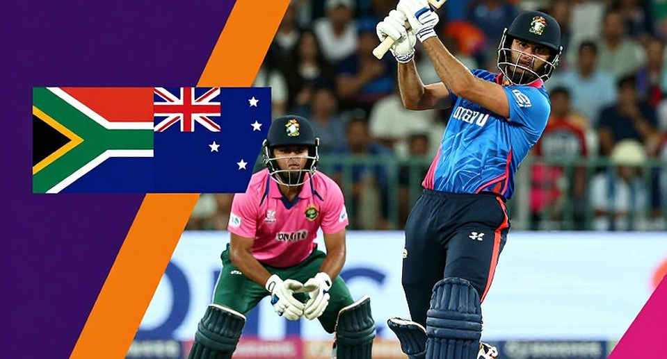 আম্পায়ারের লেজার: এশিয়া কাপের বিতর্ক, ডিআরএসের ধোঁয়াশা আর ব্লকচেইনের অপরিবর্তনীয় হিসাব