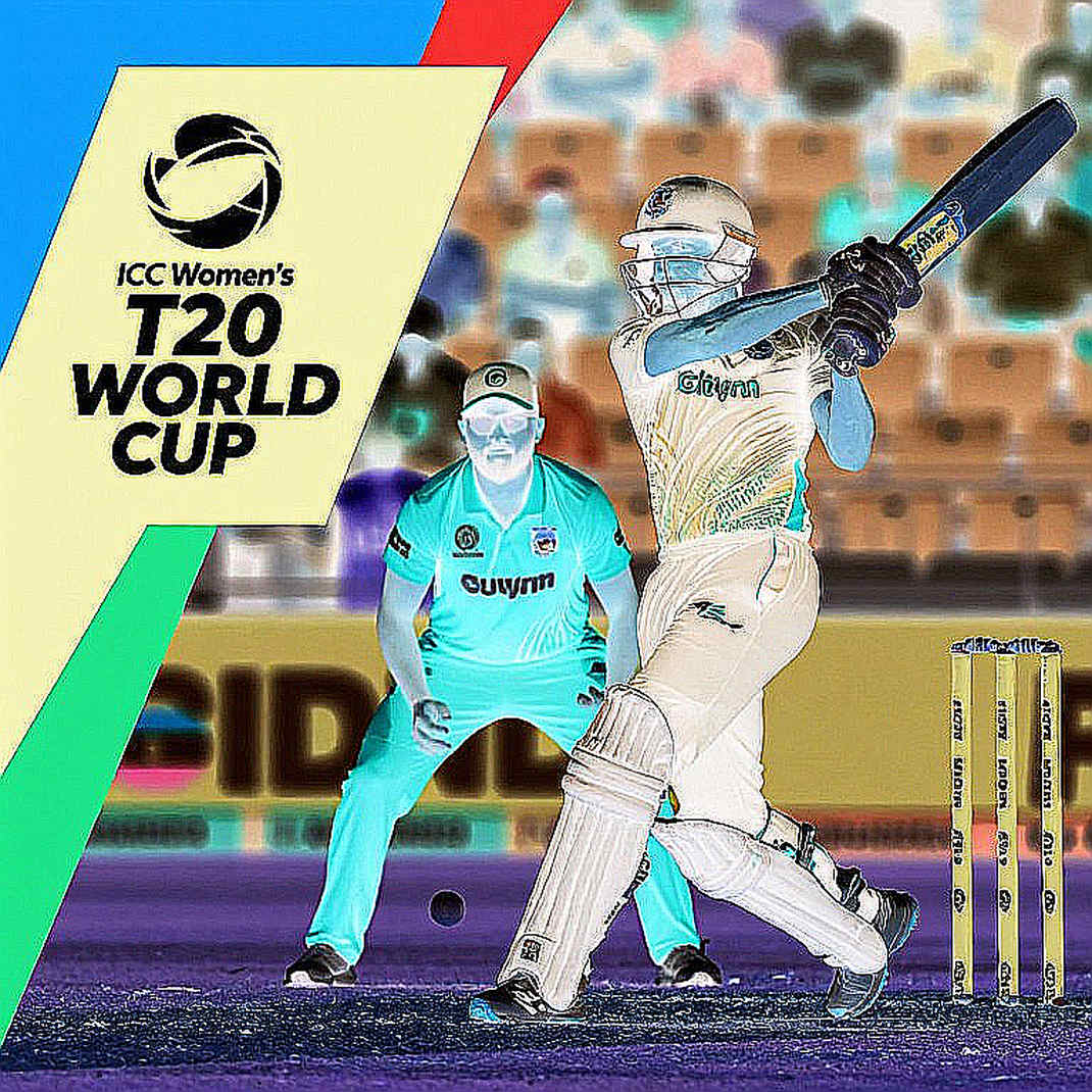 ধুলোর খাতা থেকে ডিজিটাল লেজার: এশিয়ার যুব ক্রিকেটে ব্লকচেইন ঢুকছে, যেটা সে এখনো ধরতে পারছে না