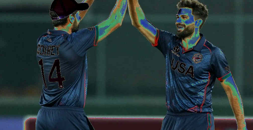 এনওসি-ই আসল মুদ্রা: এশিয়ার ফ্র্যাঞ্চাইজি ক্রিকেটে দাম বাড়ে সময়ের, প্রতিভার নয়